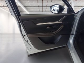 MAZDA CX-60 3.3 m-hybrid boost Homura awd 249cv auto 4