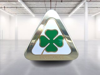 ALFA ROMEO Stelvio 2.9 V6 Quadrifoglio Q4 510cv auto 9