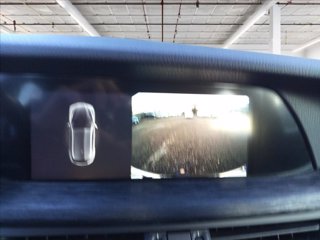 ALFA ROMEO Stelvio 2.2 t Business Q4 190cv auto 19