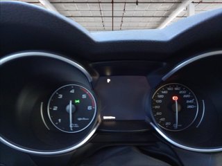 ALFA ROMEO Stelvio 2.2 t Business Q4 190cv auto 23