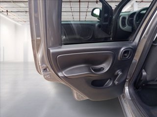 FIAT Panda 1.2 easypower Sport Gpl s&s 69cv 14