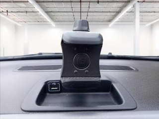 FIAT Panda 1.2 easypower Sport Gpl s&s 69cv 19