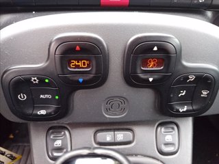 FIAT Panda 1.2 easypower Sport Gpl s&s 69cv 20