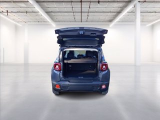 JEEP Renegade 1.5 turbo t4 mhev North Star 2wd dct 12