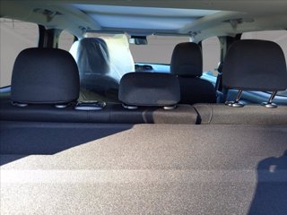 JEEP Renegade 1.5 turbo t4 mhev North Star 2wd dct 14