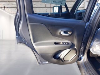 JEEP Renegade 1.5 turbo t4 mhev North Star 2wd dct 17