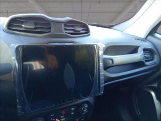 JEEP Renegade 1.5 turbo t4 mhev North Star 2wd dct 22