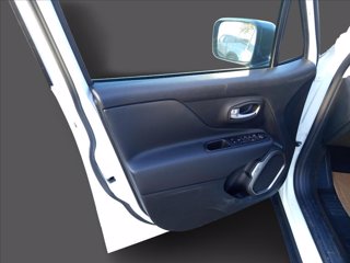 JEEP Renegade 1.5 turbo t4 mhev North Star 2wd dct 14