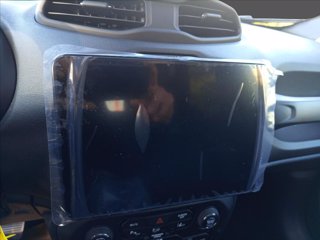 JEEP Renegade 1.5 turbo t4 mhev North Star 2wd dct 21