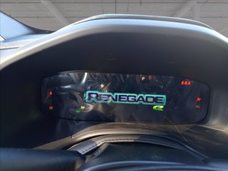 JEEP Renegade 1.5 turbo t4 mhev North Star 2wd dct 22