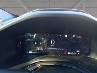 JEEP Renegade 1.5 turbo t4 mhev North Star 2wd dct 23