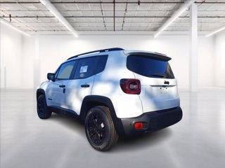 JEEP Renegade 1.5 turbo t4 mhev North Star 2wd dct 4