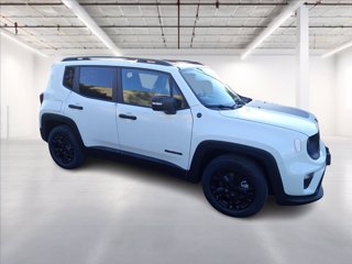 JEEP Renegade 1.5 turbo t4 mhev North Star 2wd dct 7