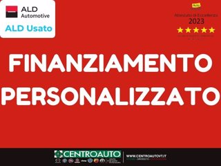 FIAT 500X 1.3 T4 Connect 150cv dct 2