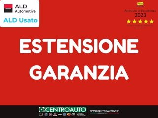 FIAT 500X 1.3 T4 Connect 150cv dct 4