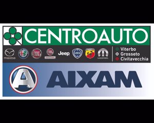 FIAT 500X 1.0 t3 120cv 14