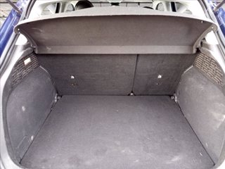 FIAT 500X 1.3 mjet Sport 95cv 11