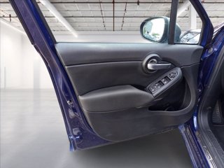 FIAT 500X 1.3 mjet Sport 95cv 13