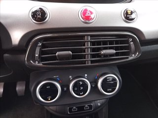 FIAT 500X 1.3 mjet Sport 95cv 21