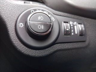 FIAT 500X 1.3 mjet Sport 95cv 23