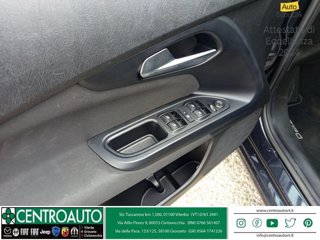 FIAT Tipo 5p 1.6 mjt s&s 130cv 9