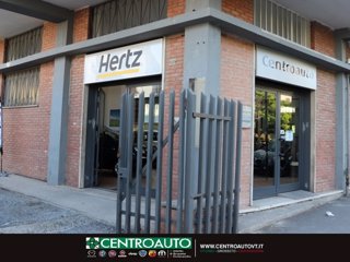 MAZDA CX-5 2.2 Homura 2wd 150cv 10