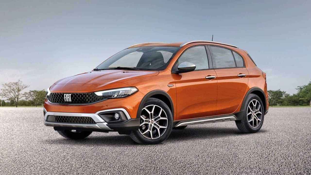Egeaaracsuv