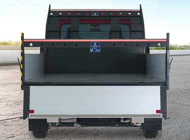 Ducato Mca Key Features Box 5 Truck Desktop 376X278